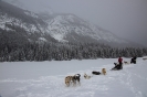 Calgary - Banff_45