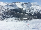Calgary - Banff_4