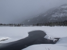 Calgary - Banff_50