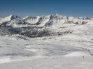 Calgary - Banff_57