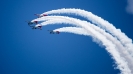 Chicago Air and Water Show_11