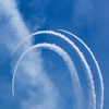 Chicago Air and Water Show_12