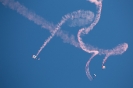 Chicago Air and Water Show_13