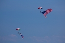 Chicago Air and Water Show_14