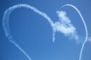 Chicago Air and Water Show_15