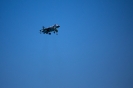 Chicago Air and Water Show_16
