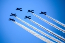 Chicago Air and Water Show_2