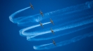 Chicago Air and Water Show_6