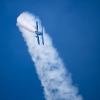 Chicago Air and Water Show_7