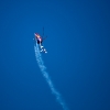 Chicago Air and Water Show_8