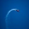 Chicago Air and Water Show_9