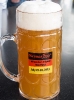 German Fest - Milwaukee