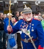 German Fest - Milwaukee
