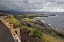 Big Island_14