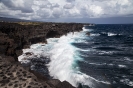 Big Island