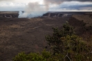 Big Island_31