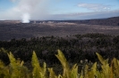 Big Island_32