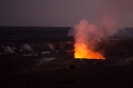 Big Island_35