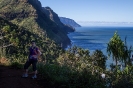 Kauai_35