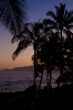 Kauai_48