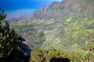 Kauai