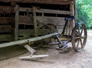 Smoky Mountains_11