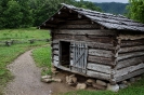 Smoky Mountains_15