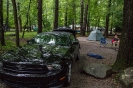 Smoky Mountains_16