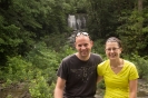 Smoky Mountains_18
