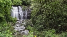 Smoky Mountains_19