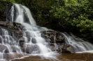 Smoky Mountains National Park