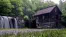 Smoky Mountains_27
