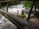 Smoky Mountains_30