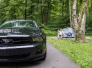 Smoky Mountains_33