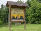 Smoky Mountains_35