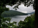 Smoky Mountains_36