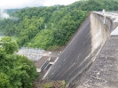 Smoky Mountains_38