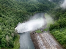Smoky Mountains_40