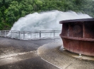 Smoky Mountains_41