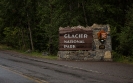 Glacier_1
