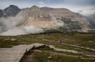 Glacier_7