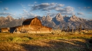 Grand Teton_10