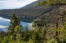 Grand Teton_13
