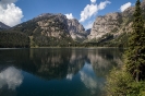 Grand Teton_18