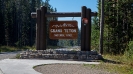 Grand Teton_1