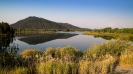 Grand Teton_23