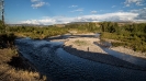Grand Teton_2