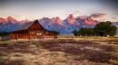 Grand Teton_5