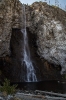 Yellowstone_13