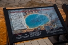 Yellowstone_15